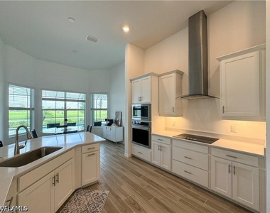 6082 Artisan Court - Photo Thumbnail 8