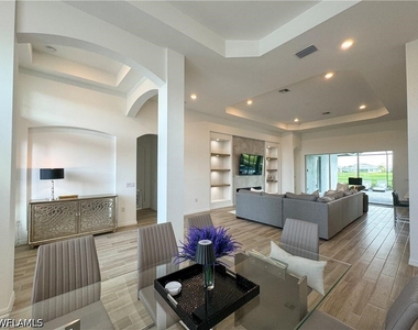 6082 Artisan Court - Photo Thumbnail 4