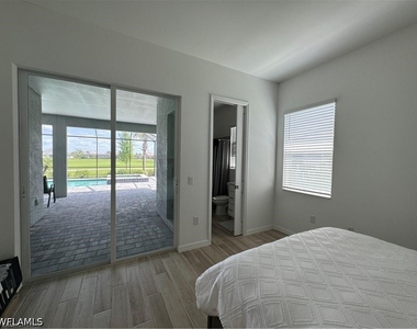 6082 Artisan Court - Photo Thumbnail 21
