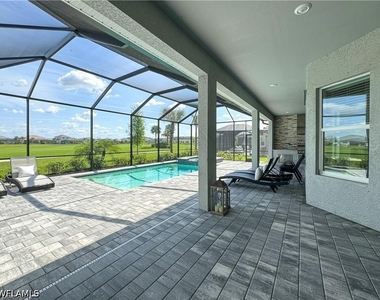 6082 Artisan Court - Photo Thumbnail 20