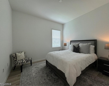 6082 Artisan Court - Photo Thumbnail 22