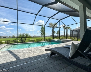 6082 Artisan Court - Photo Thumbnail 27