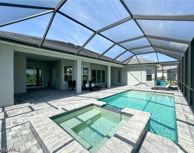 6082 Artisan Court - Photo Thumbnail 28