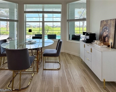 6082 Artisan Court - Photo Thumbnail 11
