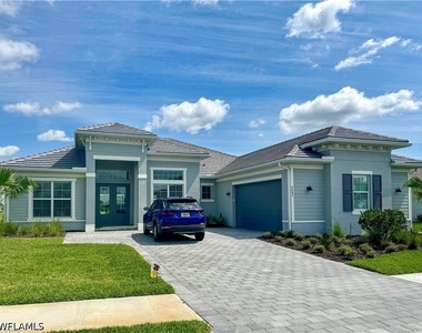 6082 Artisan Court - Photo Thumbnail 1