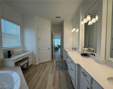 6082 Artisan Court - Photo Thumbnail 18