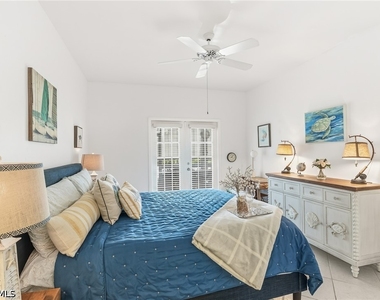 8161 Twelve Oaks Circle - Photo Thumbnail 7