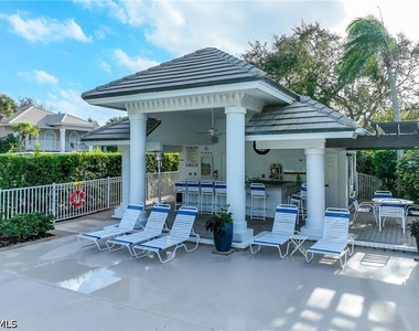 8161 Twelve Oaks Circle - Photo Thumbnail 19