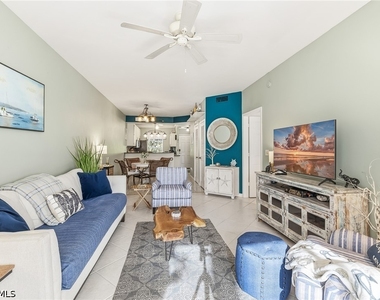 8161 Twelve Oaks Circle - Photo Thumbnail 1