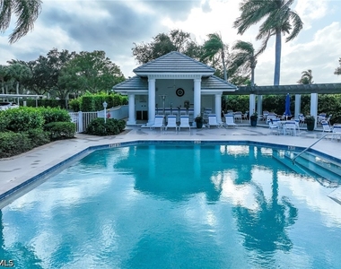 8161 Twelve Oaks Circle - Photo Thumbnail 18