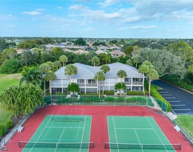 8161 Twelve Oaks Circle - Photo Thumbnail 16