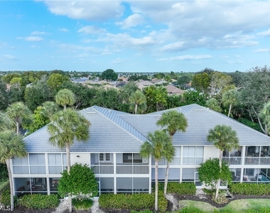 8161 Twelve Oaks Circle - Photo Thumbnail 15