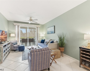 8161 Twelve Oaks Circle - Photo Thumbnail 2