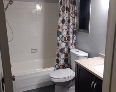 1505 Ward Road - Photo Thumbnail 6