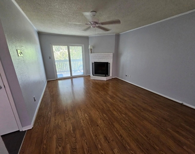 1505 Ward Road - Photo Thumbnail 11