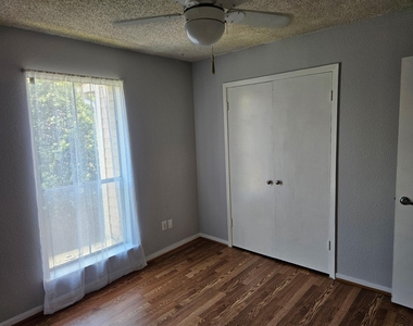 1505 Ward Road - Photo Thumbnail 13