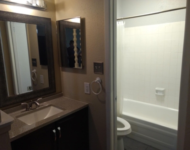 1505 Ward Road - Photo Thumbnail 7
