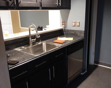 1505 Ward Road - Photo Thumbnail 4