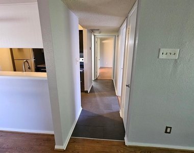 1505 Ward Road - Photo Thumbnail 10