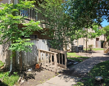 1505 Ward Road - Photo Thumbnail 14
