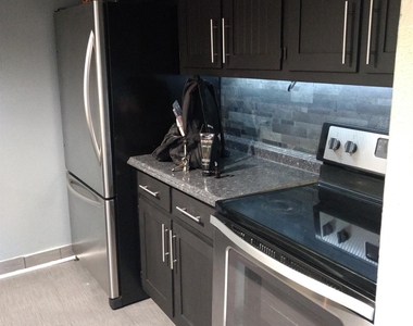 1505 Ward Road - Photo Thumbnail 5