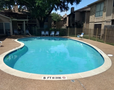 1505 Ward Road - Photo Thumbnail 1