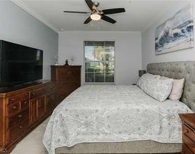 6082 National Boulevard - Photo Thumbnail 16