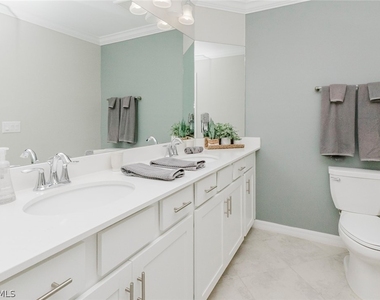 6082 National Boulevard - Photo Thumbnail 18