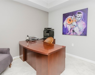 6082 National Boulevard - Photo Thumbnail 24