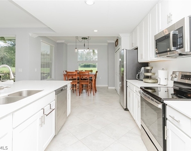 6082 National Boulevard - Photo Thumbnail 7
