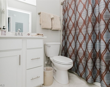6082 National Boulevard - Photo Thumbnail 22