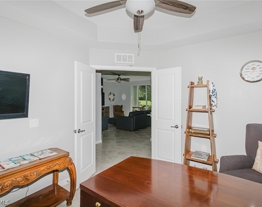 6082 National Boulevard - Photo Thumbnail 23