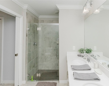 6082 National Boulevard - Photo Thumbnail 19