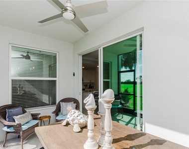 6082 National Boulevard - Photo Thumbnail 26