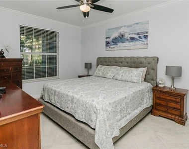 6082 National Boulevard - Photo Thumbnail 15