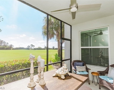 6082 National Boulevard - Photo Thumbnail 1
