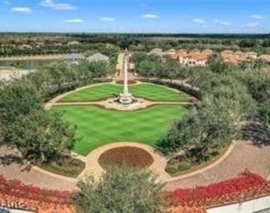 16382 Viansa Way - Photo Thumbnail 44