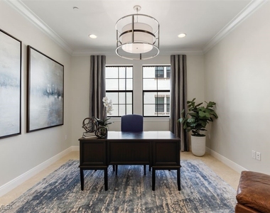 16382 Viansa Way - Photo Thumbnail 20
