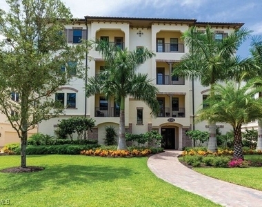 16382 Viansa Way - Photo Thumbnail 29