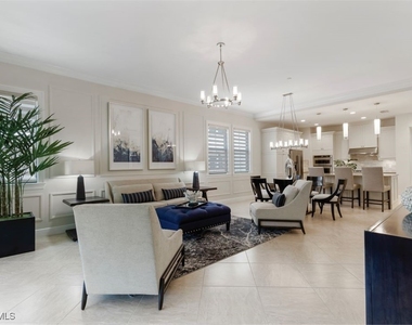 16382 Viansa Way - Photo Thumbnail 4