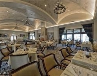 16382 Viansa Way - Photo Thumbnail 39