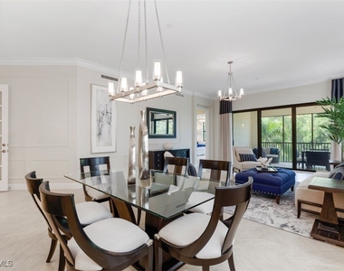 16382 Viansa Way - Photo Thumbnail 1