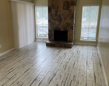 17331 Red Oak Drive - Photo Thumbnail 1