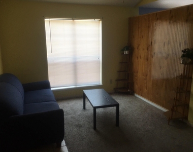 7901 Cambridge Street - Photo Thumbnail 5