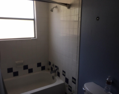 7901 Cambridge Street - Photo Thumbnail 8