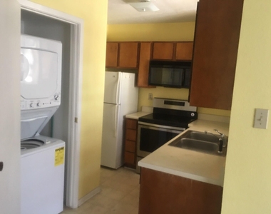 7901 Cambridge Street - Photo Thumbnail 4