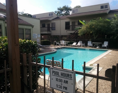7901 Cambridge Street - Photo Thumbnail 1
