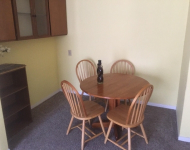 7901 Cambridge Street - Photo Thumbnail 6