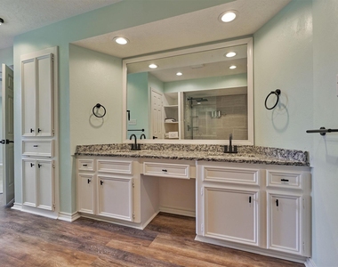 2109 Gunwale Circle - Photo Thumbnail 11