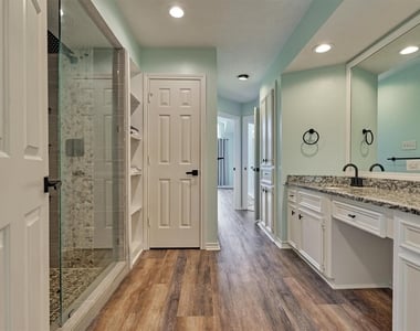 2109 Gunwale Circle - Photo Thumbnail 10